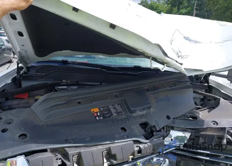 2015 Chevrolet Silverado 2500Hd Lt from USA, damaged, VIN 1GC2KVEG5FZ113873